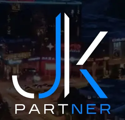 JKpartner Kielce | Praca Bolt Uber Freenow